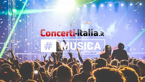 concerto milano oggi prada|Programmazione .